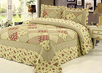 Patchwork 555 0226 - PW555-72 2061