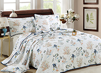 Покрывало Tango Patchwork 888 - PW888-15 код2105