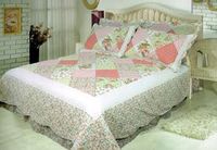 Pachwork King size новинка