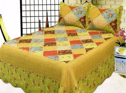 Patchwork 555 - CCH555 2061-35