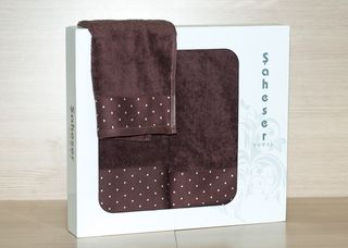 Saheser - 8274-10