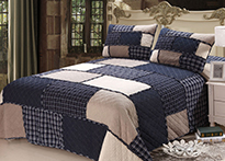 Patchwork 555 - PW555-11 КОД2108