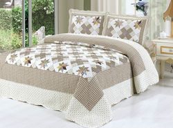 Patchwork 333 - PW333-40 КОД2060