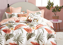 Twill семейный - TPIG5-1250-50 КОД1059