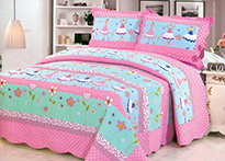 Patchwork 333 - PW333-189 КОД2060