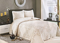 Patchwork 555 0226 - PW555-69 2061