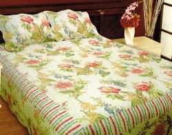 Patchwork 444 - CCH444 2099-05