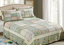 Patchwork 555 - PW555-09 КОД2108