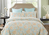Покрывало Tango Patchwork 888 - PW888-04 код2105