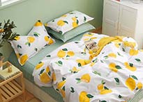 Twill семейный - TPIG5-1141 КОД1059