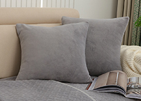 Наволочка декоративная 45x45 Sofa - TRM4545-02 код7060