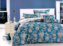 Twill евро 4 наволочки - TPIG6-987 КОД1038