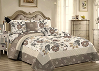 Patchwork 444 - PW444-45 код2099