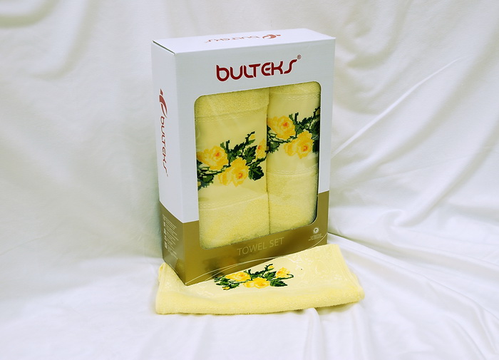 BULTEKS - 8201-01