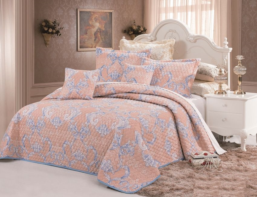 Покрывало Tango Lafayette 240x260 - MF2426-05 код2201