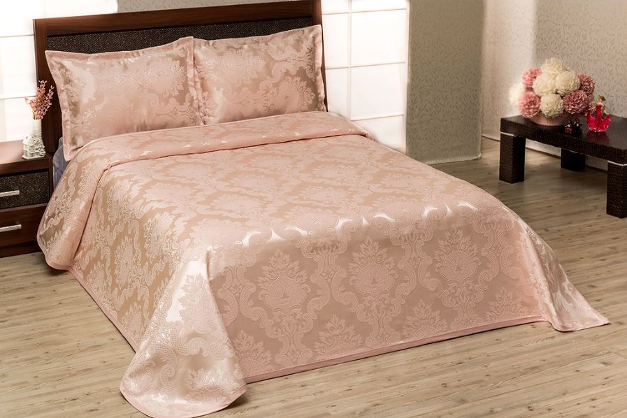 Покрывало TROPIC Chenelle - 2186-01