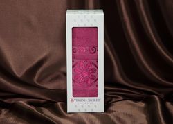 Virginia secret Bamboo "Solo 2" - 8160-03