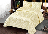 Покрывало Tango Luxor - LUX2224-07 код2332