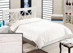Saheser cotton - 4012-08