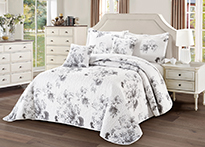 Покрывало Tango Lafayette 240x260 - MF2426-32 код2201