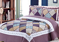 Patchwork 555 - PW555-35 КОД2061