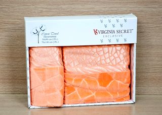 Virginia Secret Cotton - 8163-03