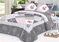 Patchwork 444 - PW444-15 код2099
