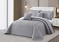 Покрывало Tango Lafayette 240x260 - MF2426-133 код2201