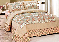 Patchwork 333 - PW333-114 КОД2060