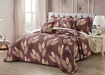 Покрывало Tango Lafayette 240x260 - MF2426-107 код2201