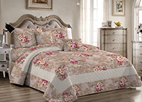 Patchwork 444 - PW444-39 код2099