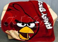 Angry Birds