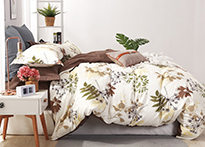 Twill евро 4 наволочки - TPIG6-782 КОД1038