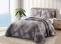 Покрывало Tango Lafayette 220x240 - MF2224-146 код2232
