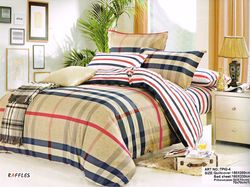Twill 1,5 спальный - TPIG4-60 код1050