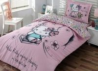 Hello Kitty НОВАЯ КОЛЛЕКЦИЯ