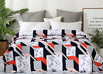 Покрывало Tango Patchwork - PWS1520-36 КОД2319