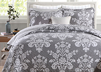 Покрывало Tango Patchwork 888 - PW888-21 код2105