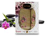Yagmur SAKURA GARDEN - 8536-05