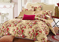 Twill евро 2 наволочки в ПВХ - TPIG3-1828 КОД1171