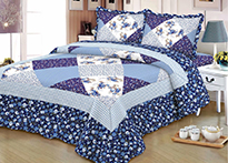 Patchwork 444 - PW444-36 код2099