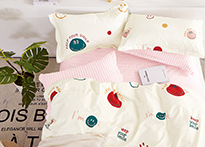 Twill евро 4 наволочки - TPIG6-1323 КОД1038
