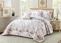 Покрывало Tango Lafayette 240x260 - MF2426-112 код2201