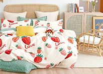 Twill 2 спальный - TPIG2-1623-70 код1049