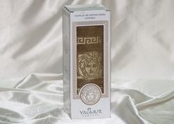 Полотенце Yagmur Gorgona "Solo" - 8007-01