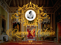 Новинки от TANGO! Встречайте новую коллекцию покрывал ♛Queen Victoria♛