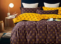 Twill евро 2 наволочки в ПВХ - TPIG3-1691 КОД1171