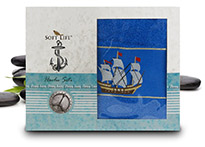 Yagmur Моряк - 8470-03