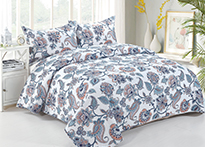 Покрывало Танго Patchwork 333 - PW333-216 код2060