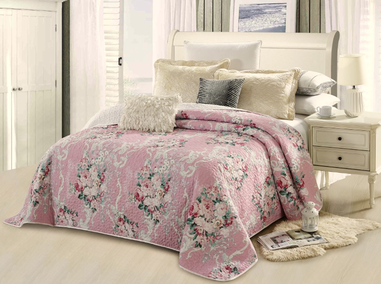 Покрывало Tango Lafayette 230x260 - MF2326-62Y код2205
